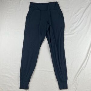 lululemon athletica Black Joggers